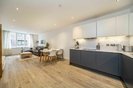 Properties let in Rookwood Way - E3 2YY view4