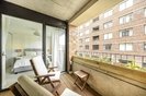 Properties let in Rookwood Way - E3 2YY view9