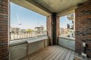 Properties let in Rookwood Way - E3 2YY view8