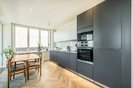 Properties let in Rookwood Way - E3 2YY view3