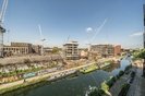 Properties let in Rookwood Way - E3 2YY view9
