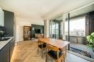 Properties let in Rookwood Way - E3 2YY view4