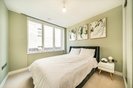 Properties let in Rookwood Way - E3 2YY view5