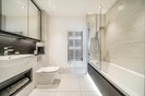 Properties let in Rookwood Way - E3 2YY view7