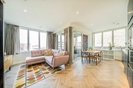 Properties let in Rookwood Way - E3 2YY view2