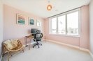 Properties let in Rookwood Way - E3 2YY view6