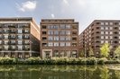 Properties let in Rookwood Way - E3 2YY view1