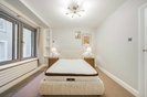 Properties let in Rose & Crown Yard - SW1Y 6RE view6
