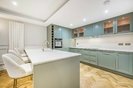 Properties let in Rose & Crown Yard - SW1Y 6RE view5