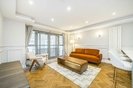 Properties let in Rose & Crown Yard - SW1Y 6RE view3