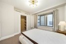 Properties let in Rose & Crown Yard - SW1Y 6RE view7