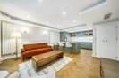 Properties let in Rose & Crown Yard - SW1Y 6RE view2