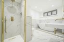 Properties let in Rose & Crown Yard - SW1Y 6RE view8