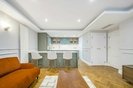 Properties let in Rose & Crown Yard - SW1Y 6RE view4