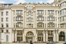 Properties let in Rose & Crown Yard - SW1Y 6RE view1