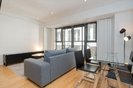 Properties let in Rose & Crown Yard - SW1Y 6RE view3