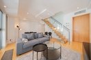 Properties let in Rose & Crown Yard - SW1Y 6RE view2