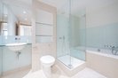 Properties let in Rose & Crown Yard - SW1Y 6RE view6