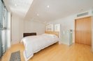 Properties let in Rose & Crown Yard - SW1Y 6RE view5