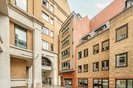 Properties let in Rose & Crown Yard - SW1Y 6RE view1