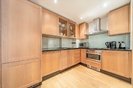 Properties let in Rose & Crown Yard - SW1Y 6RE view4