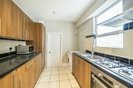 Properties let in Rostella Road - SW17 0HU view2