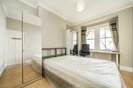 Properties let in Rostella Road - SW17 0HU view5