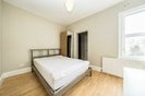 Properties let in Rostella Road - SW17 0HU view4