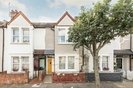Properties let in Rostella Road - SW17 0HU view6
