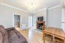 Properties let in Rostella Road - SW17 0HU view1