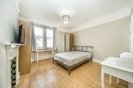 Properties let in Rostella Road - SW17 0HU view3