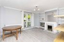 Properties let in Rotherfield Street - N1 3BN view1