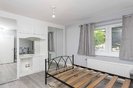 Properties let in Rotherfield Street - N1 3BN view4