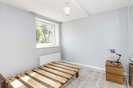 Properties let in Rotherfield Street - N1 3BN view3