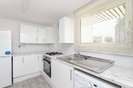 Properties let in Rotherfield Street - N1 3BN view2