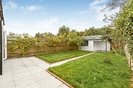 Properties to let in Rothesay Avenue - TW10 5EB view10