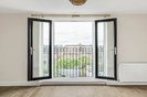 Properties to let in Rothesay Avenue - TW10 5EB view5