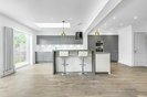 Properties to let in Rothesay Avenue - TW10 5EB view2