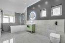 Properties to let in Rothesay Avenue - TW10 5EB view7