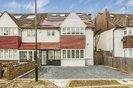 Properties to let in Rothesay Avenue - TW10 5EB view1