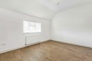 Properties to let in Rothesay Avenue - TW10 5EB view8