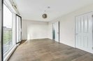 Properties to let in Rothesay Avenue - TW10 5EB view9