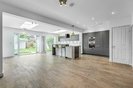 Properties to let in Rothesay Avenue - TW10 5EB view3