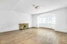 Properties to let in Rothesay Avenue - TW10 5EB view4