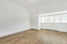 Properties to let in Rothesay Avenue - TW10 5EB view6