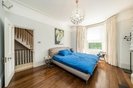 Properties to let in Rowan Road - W6 7DT view8