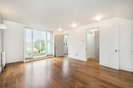 Properties to let in Rowan Road - W6 7DT view9