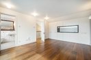 Properties to let in Rowan Road - W6 7DT view11