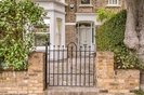 Properties to let in Rowan Road - W6 7DT view1