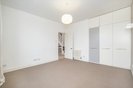 Properties to let in Rowan Road - W6 7DT view13